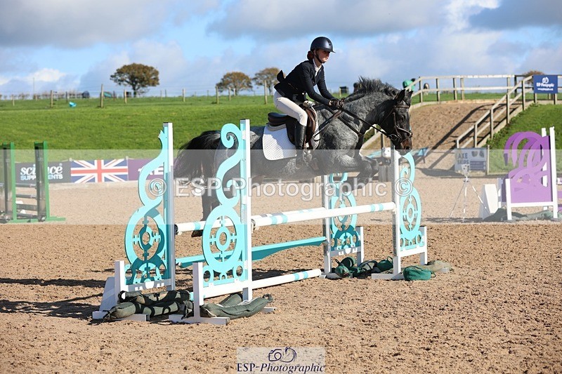 251025-131153-01492 - Cls 27+28 Club and Schools 90cm