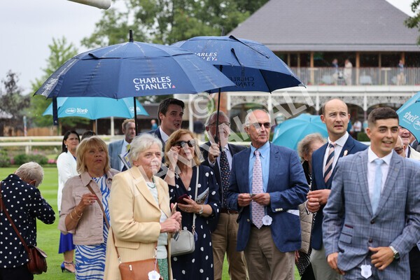 yr22072022r1-33 - Race 1 5.20pm John Wright Electrical Handicap Apprentice Stakes