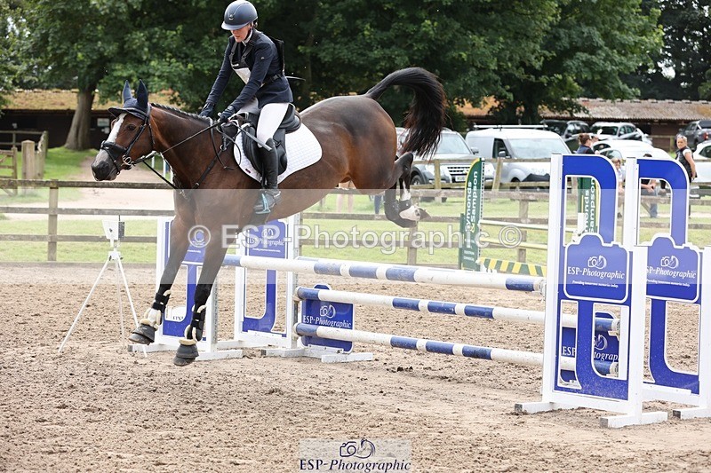 240803-134946-05740 - 226-Grace_Gillard-INDI