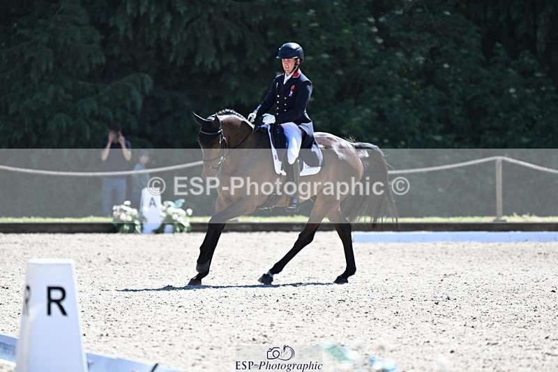 250522A-152603-04068 - C-223-Tom.McEwen-BROOKFIELD.DANNY.DE.MUZE