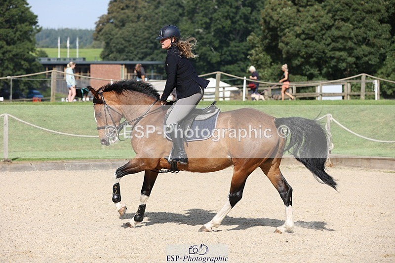 230908-103451-00500 - Cls 6 Snr British Novice & 90cm Open