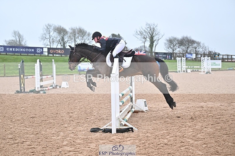 260220-112406-00632 - Cls 14-16 Club and Schools 80cm