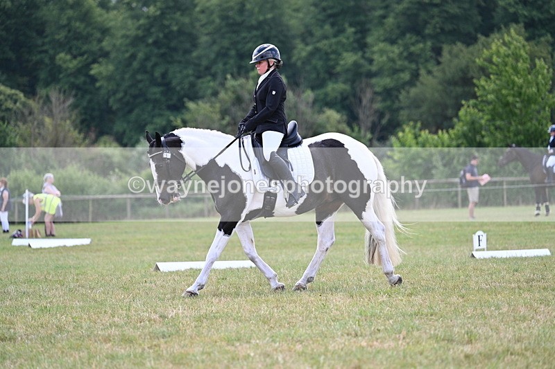 WJ7_5329 - Time 11:22 to 11:51