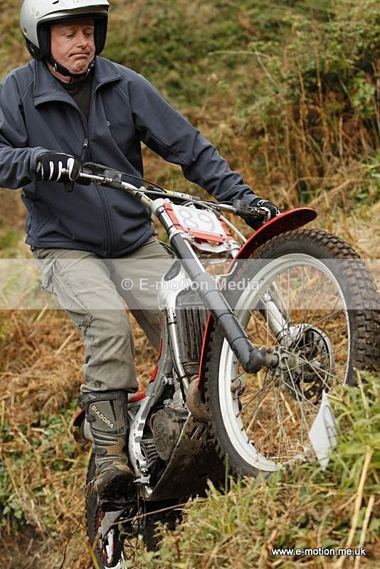 TR 300912-059 - CorbieTrials 30/09/12