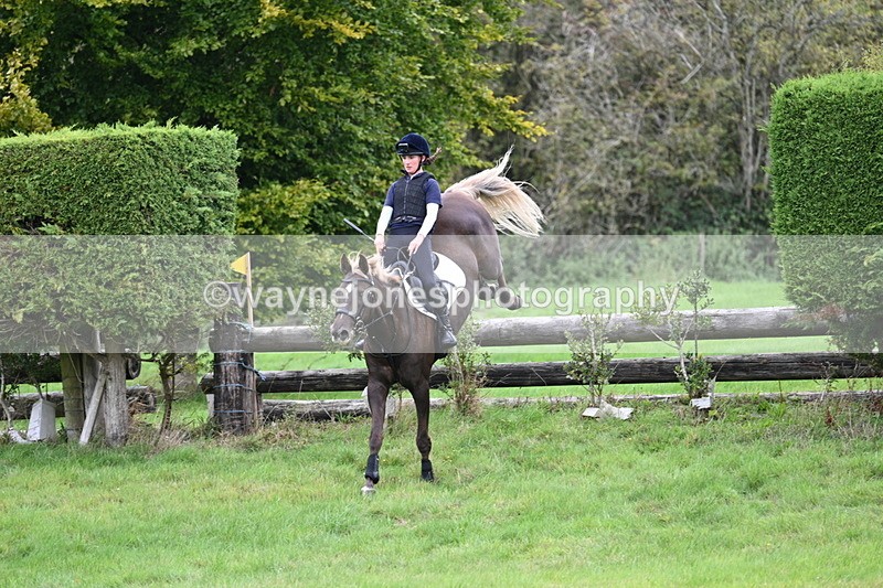 WJ7_8566 - Time 12:22 to 12:55