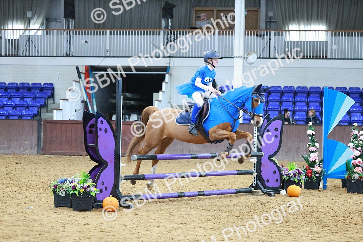 SBM_003247 - Class 4 - Pairs