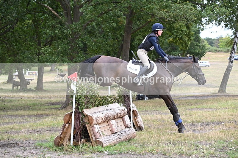 WJ6_1168 - XC Time 13:36 to 13:47