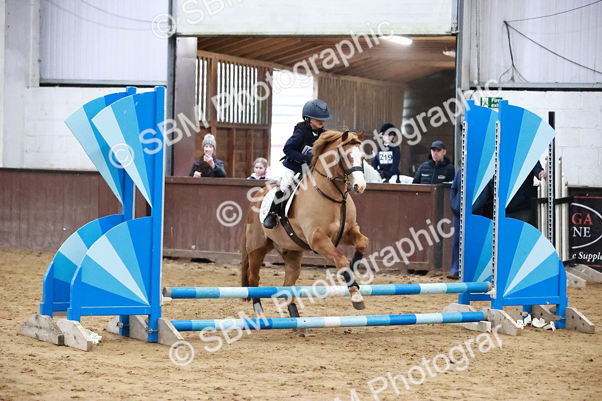 SBM_000517 - Class 2 - 50cm