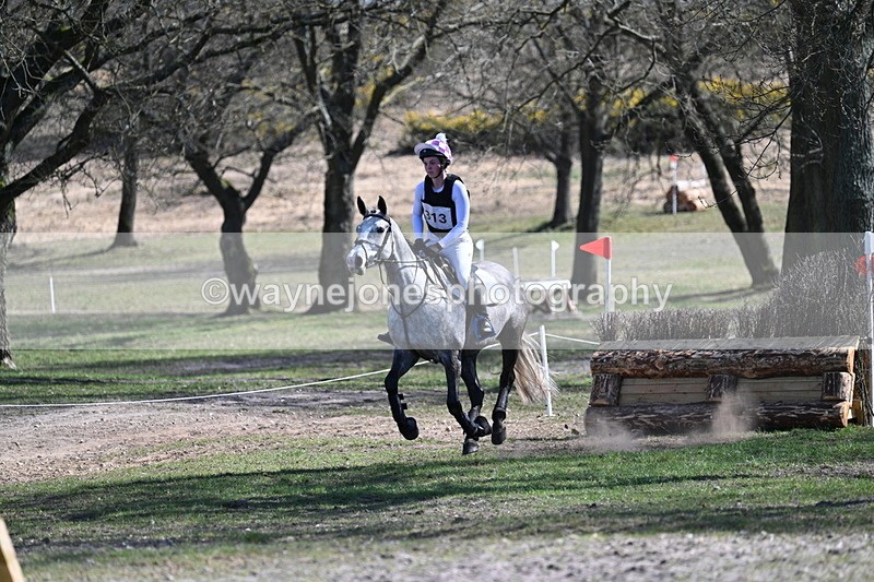 WJ7_0921 - XC Time 13:13 to 13:21