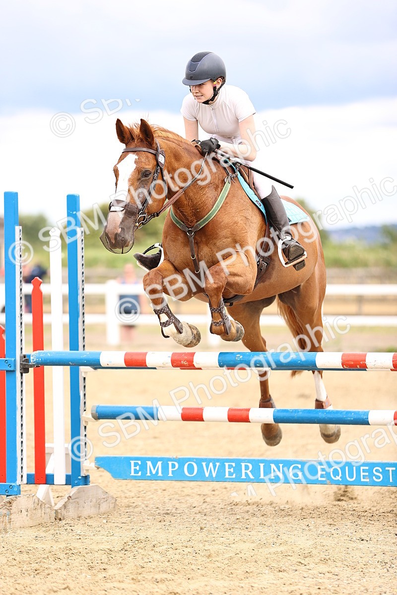 SBM_002993 - 1.00m