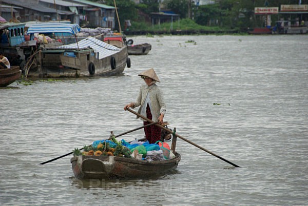  - Vietnam