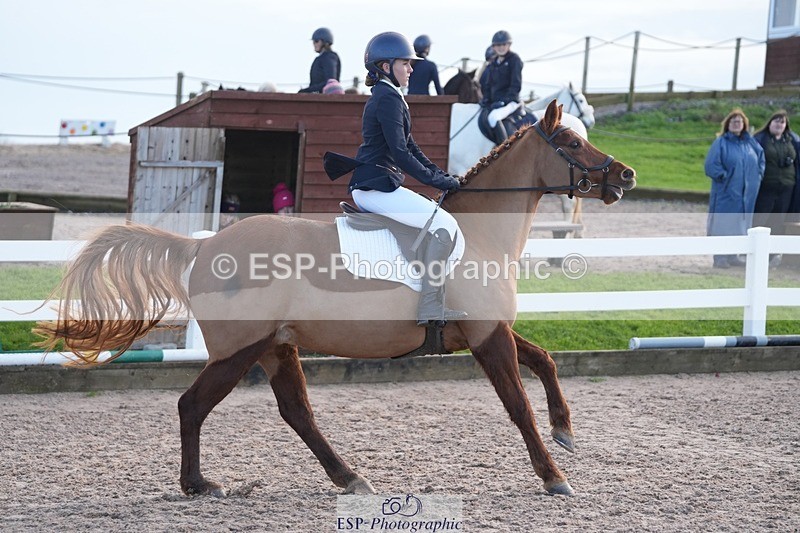 251129-111033-00237 - 70cm