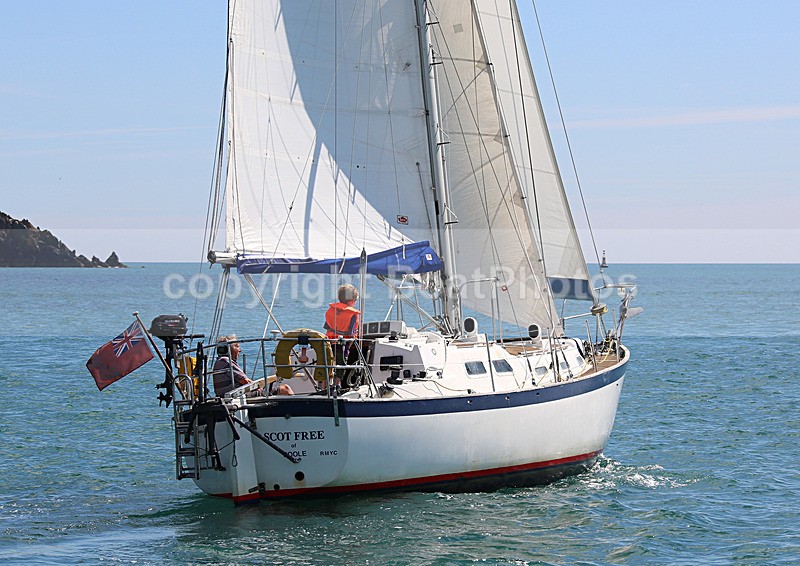 140729 SCOT FREE GBR1443T WT7A1839 - 140729 SCOT FREE GBR1443T