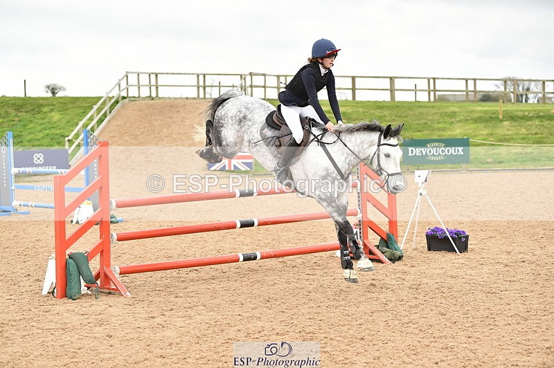 240331A-143428-01117 - 1m Second Round