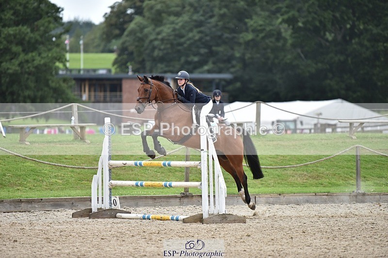 240802-120700-02898 - 1m Round 1