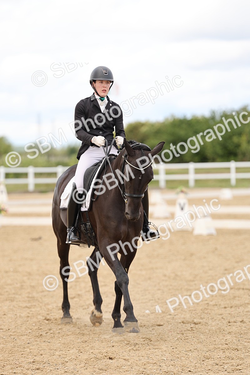 SBM_003375 - Class 6a - Novice 5 - 13.17-14.21