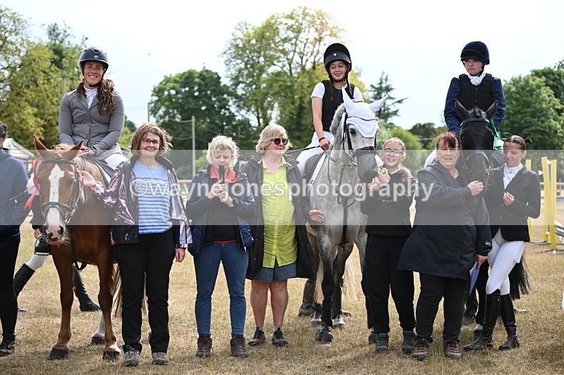 WJ6_1677 - Class 16 Pairs