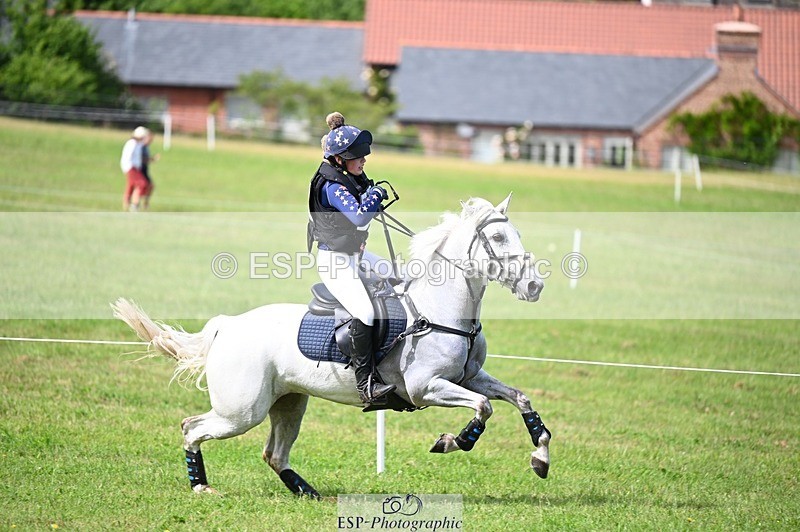 260530A-155129-16929 - A-103-Caoimhe.Chambers