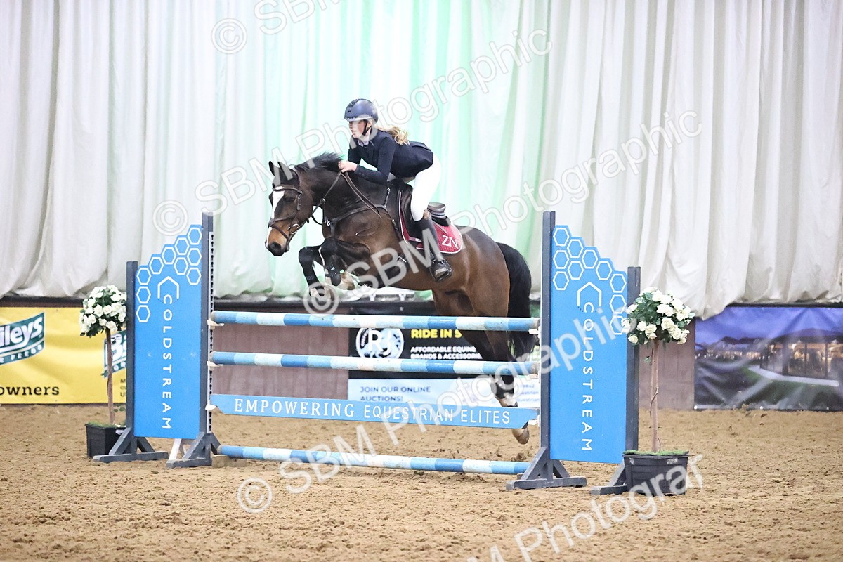 SBM_007705 - Class 24 - Senior 1.15m