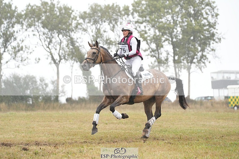 250830-133544-02860 - B-075-Emily.Dobson