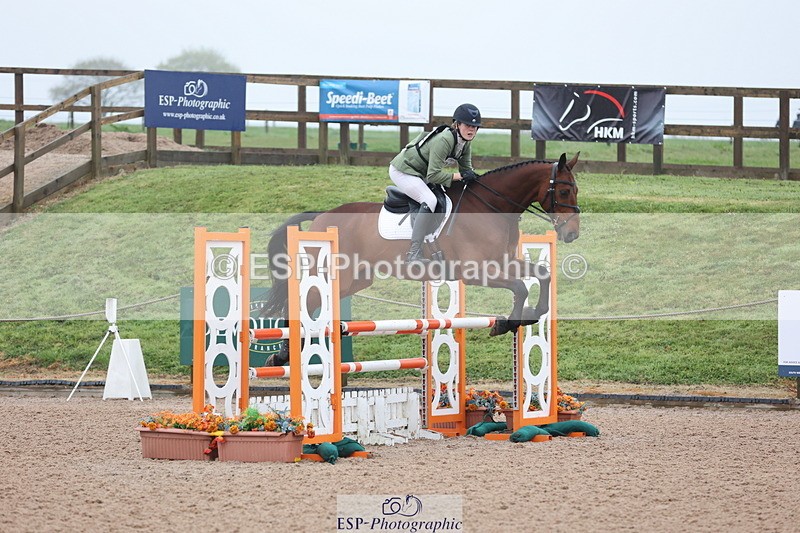 250418-151326-06035 - 308-Hannah.Hobhouse-CHEVALIAN.DUCATI