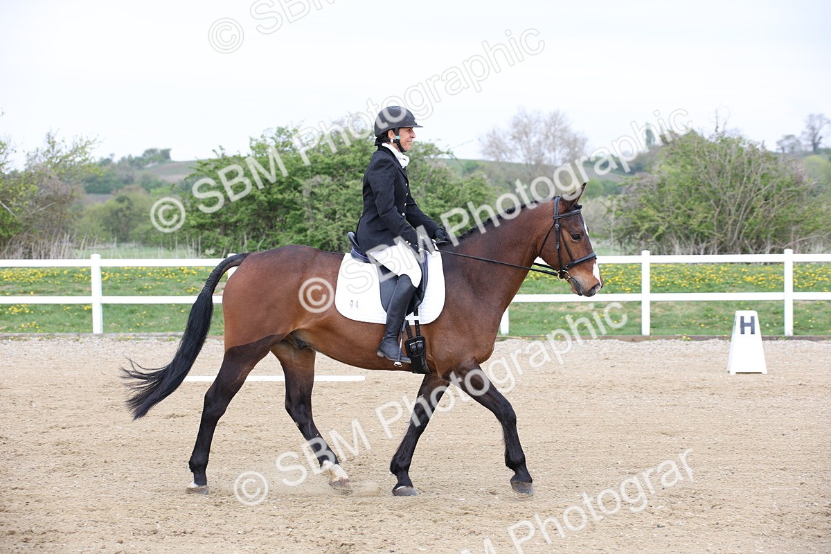 SBM_007201 - Class 4 - P2 10.49-12.20