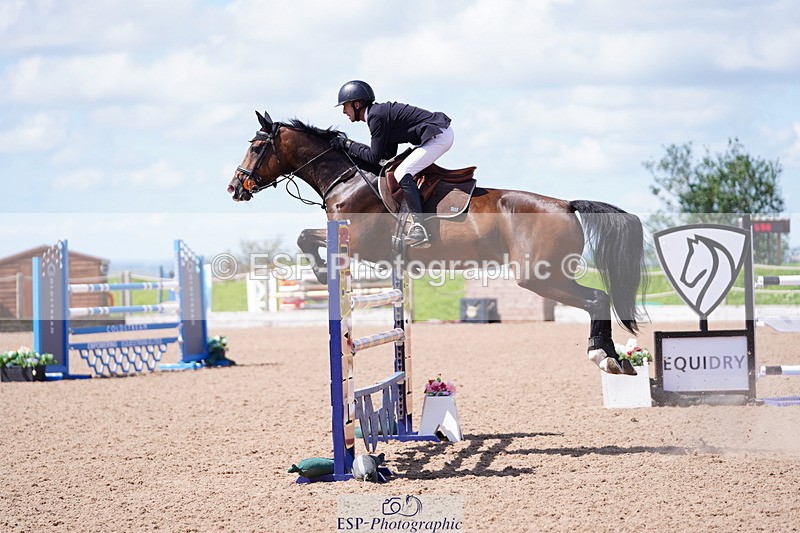 240728A-113110-08756 - Cls 26 NAF Silver Semi Final