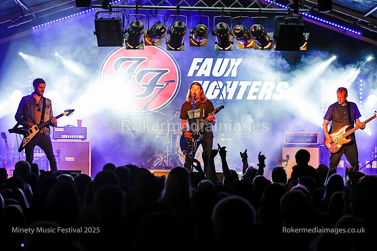 _MGL7665 - MINETY 2025