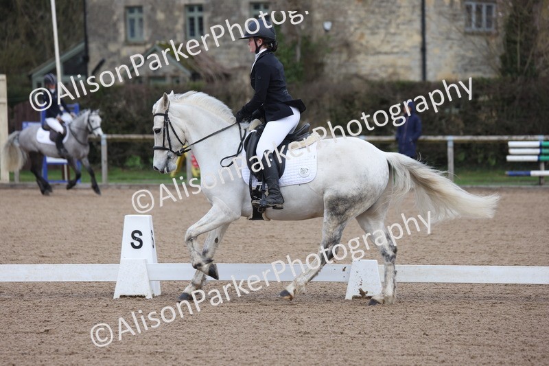 20260301-0062 - Class 2 - Prelim 5