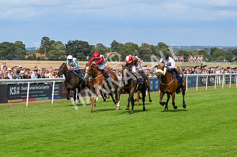 050725-Race 5-Take A Breath-8900 - Race 5