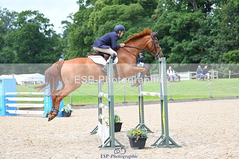 230713-134143-28482 - Cls 67 1.15m Open