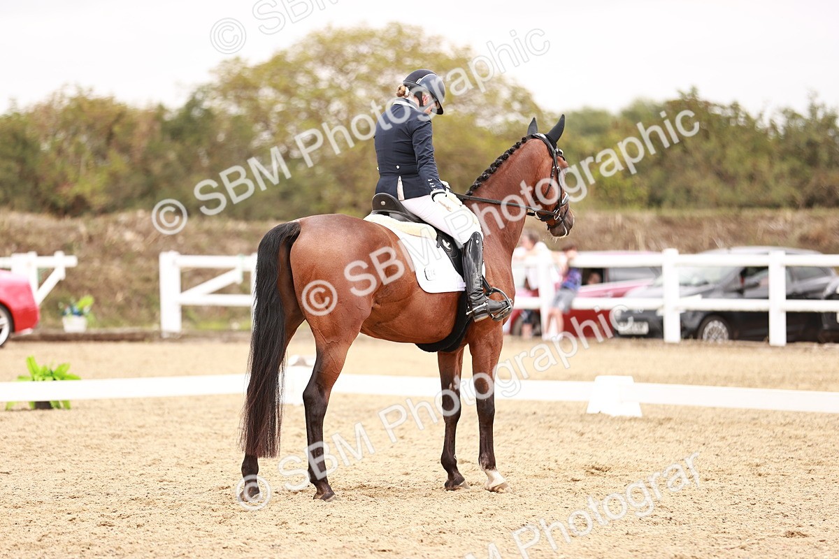 SBM_019785 - Class 19-21 - Elementary 6-Medium 6