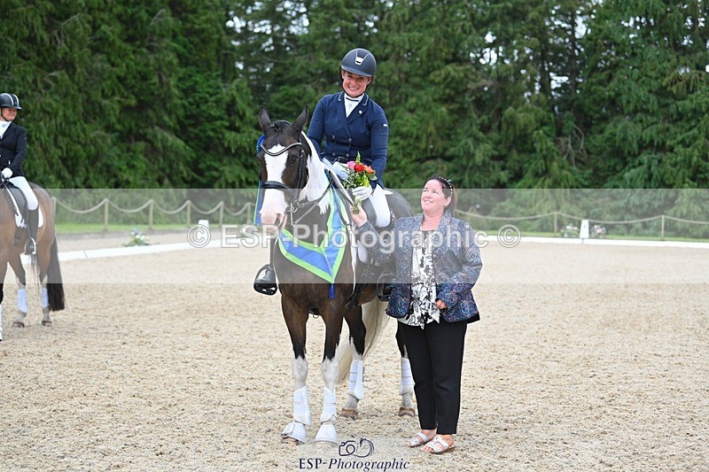 230813-163356-08359 - Elem Bronze Presentations