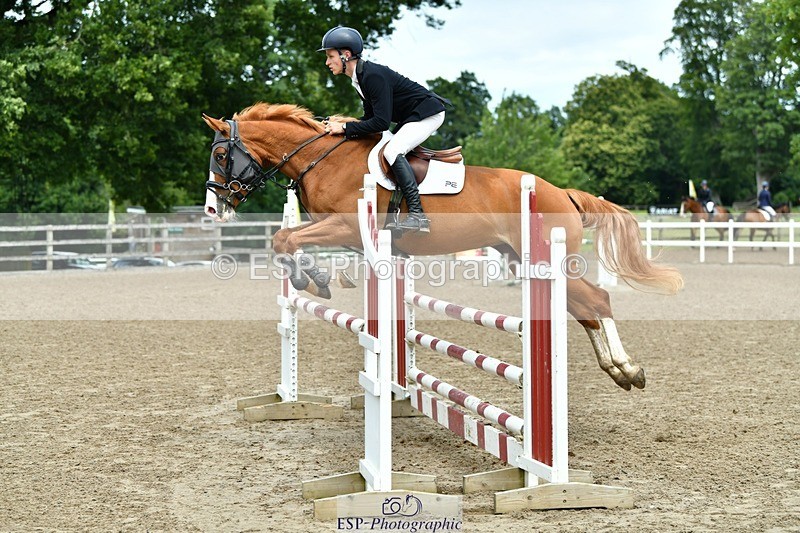 230713-135611-28733 - Cls 71 1.05m Open