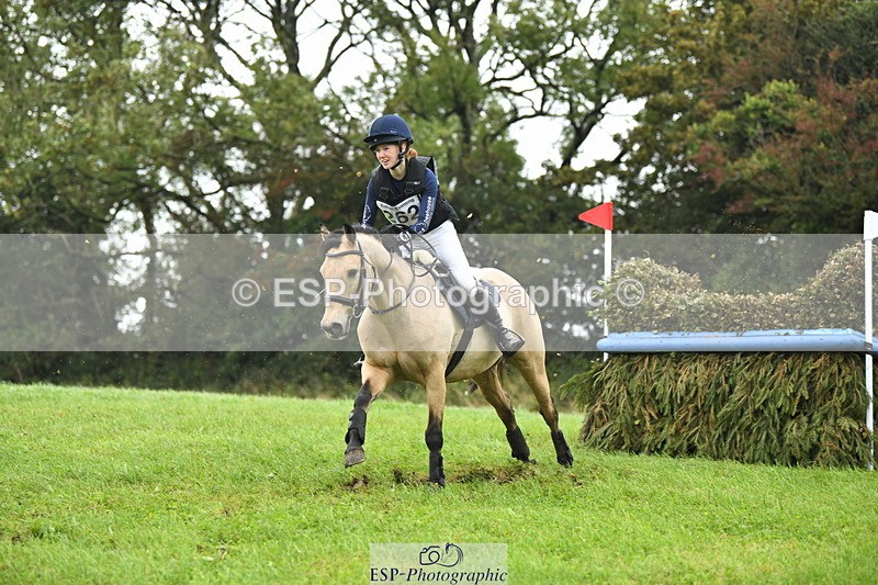 230924A-114004-03903 - 100 XC Start to 12.00