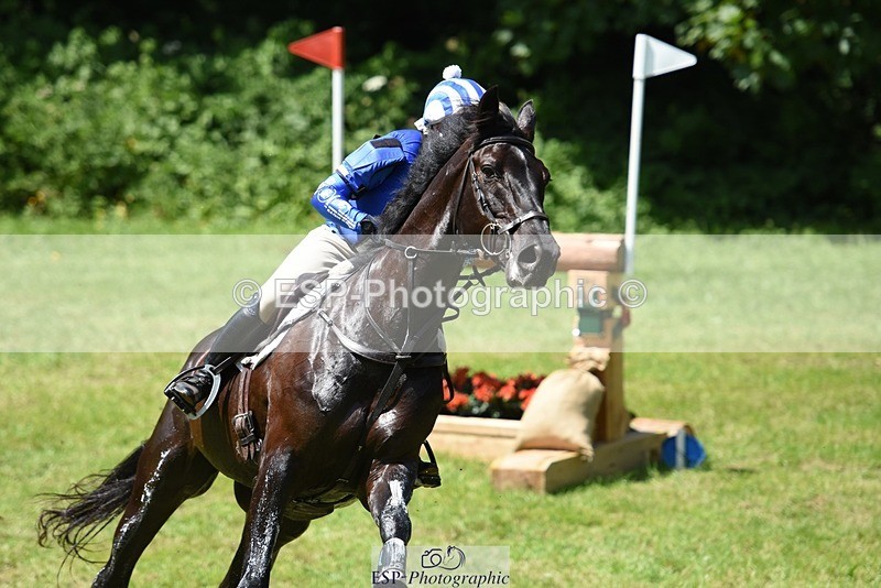 230528-113610-16221 - 424-MDSANDYHILL_ZORRO-Imogen_Murray-XC