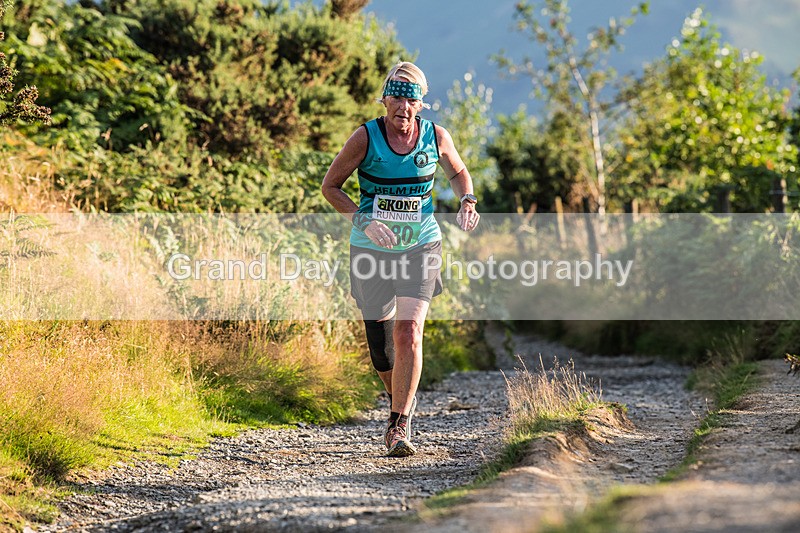 Latrigg-362 - Not Round Latrigg Race Wednesday 14th August 2024