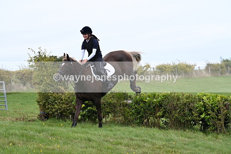 WJ7_8532 - Time 12:22 to 12:55