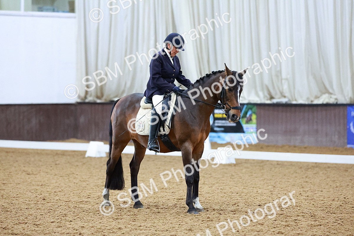SBM_000696