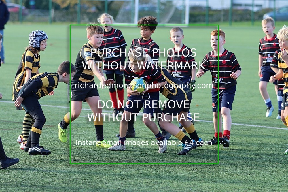 IMG_2852 - Carlisle Junior Rugby