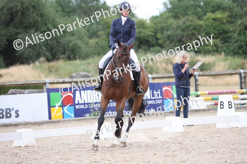 20250706-0244 - Class 14 - Prelim 6