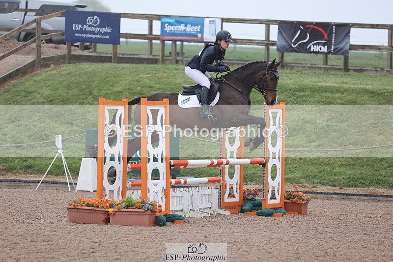 250418-092143-00367 - 016-Gemma.Gurvidi-CRAGG.BOY