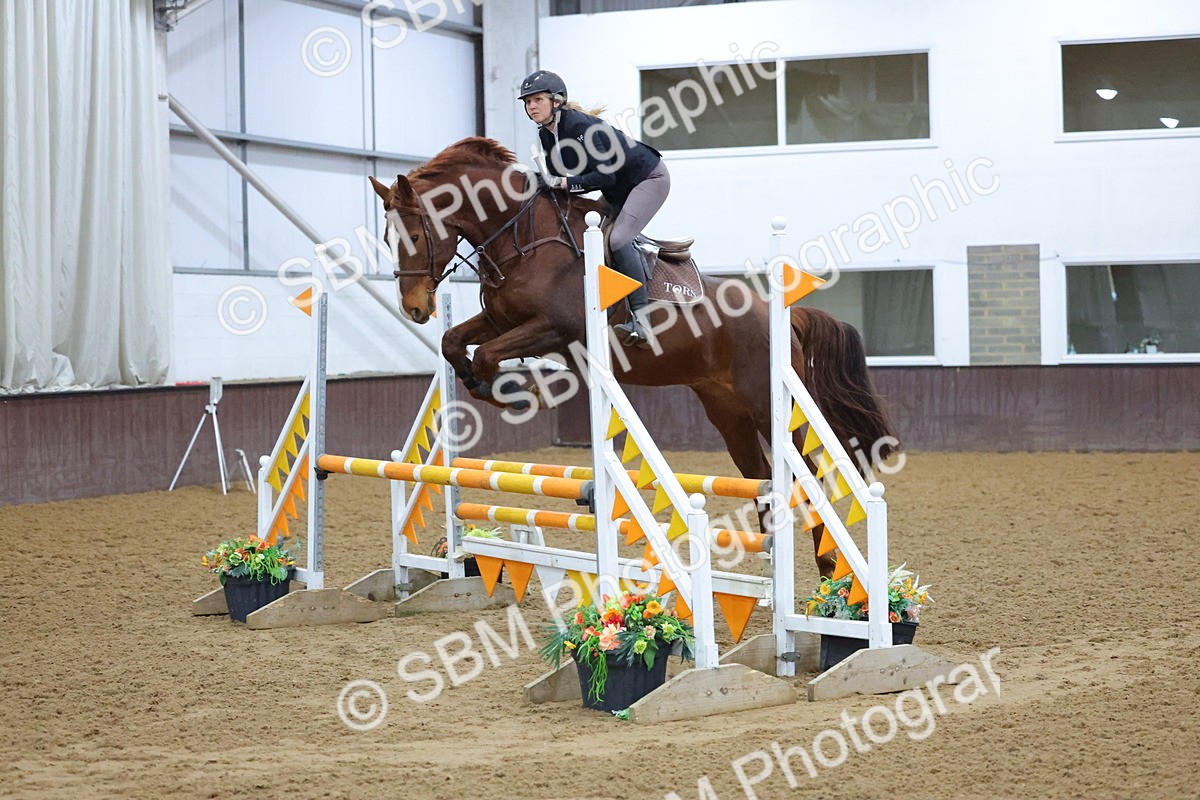 SBM_005121 - Class 13 - Senior Discovery - 1.00m