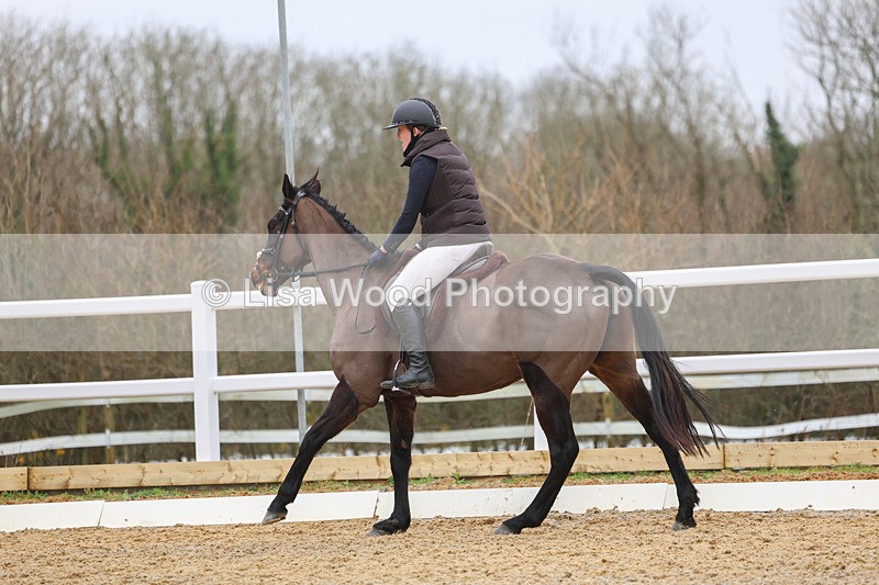 3E7A9703 - Class 3: Prelim 1 2024 Section A - part one