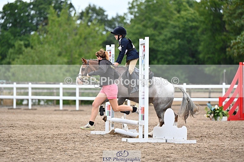 250820A-110756-02881 - Round 1, 10am to End