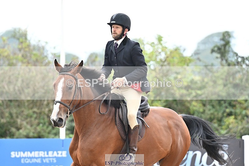 250920-123826-01142 - Cls 26+27 Club and Schools 90cm