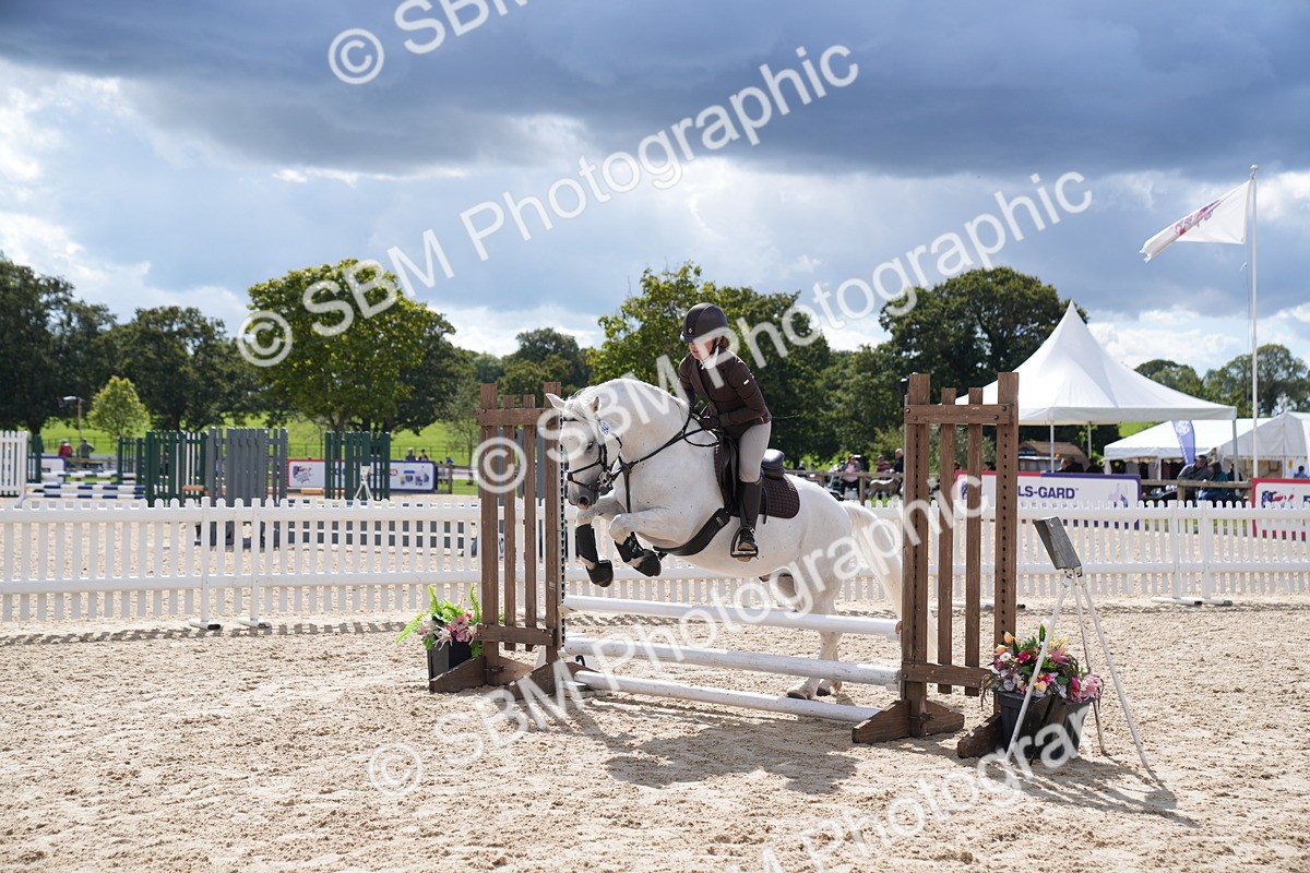 SBM_05989 - J55 Clear Round 60cm