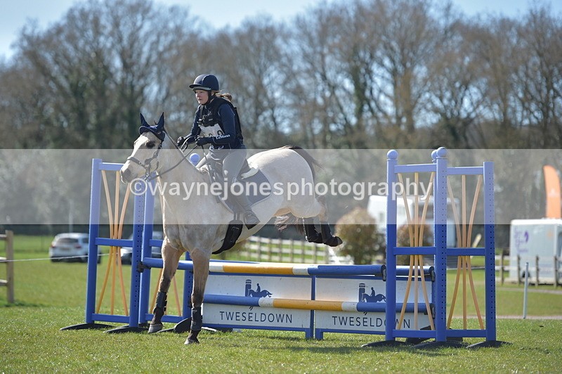 NGP_0820 - Time 10:58 to 11:37