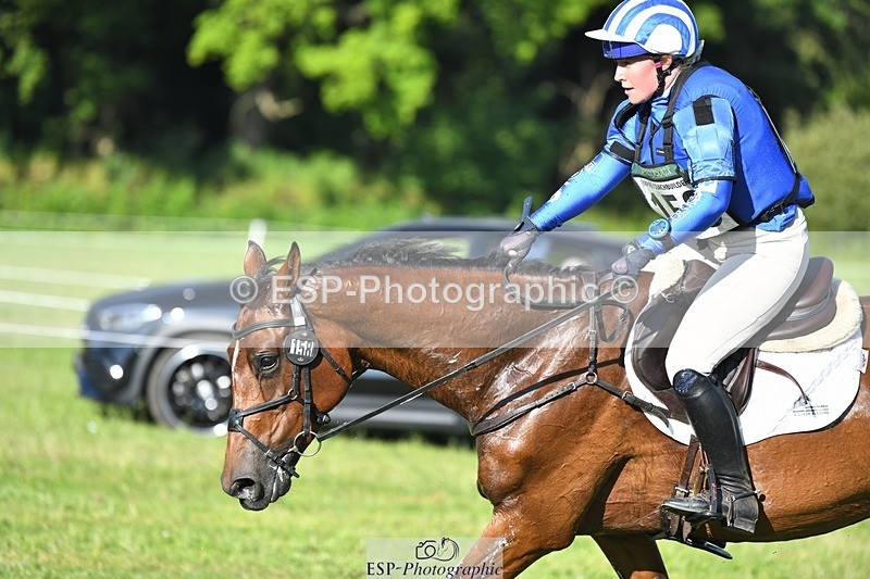 230527-174046-13945 - 158-RED_LETTER_DAY_II_(GB)-Imogen_Murray-XC