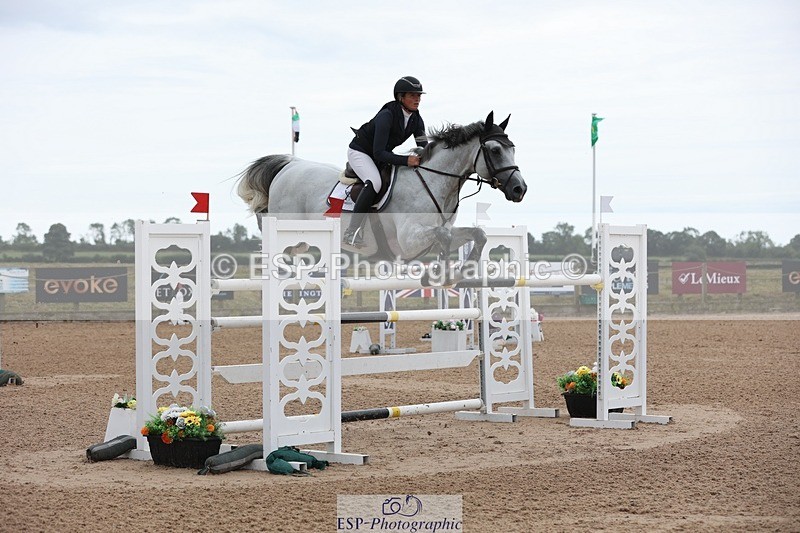 250719-132749-15591 - Cls 3, 3 Star Small Tour Start til Break